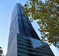 Melbourne SkyHigh Apartments - Surfers Paradise Gold Coast