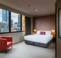 DoubleTree by Hilton Melbourne - Surfers Paradise Gold Coast