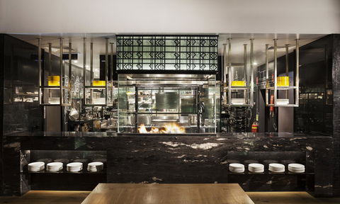 DoubleTree By Hilton Melbourne - Surfers Paradise Gold Coast 25