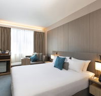 Novotel Melbourne Central - Surfers Paradise Gold Coast
