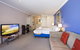 The Sandridge Motel - thumb 42