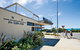 The Sandridge Motel - thumb 6