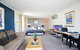 The Sandridge Motel - thumb 30