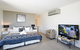 The Sandridge Motel - thumb 31