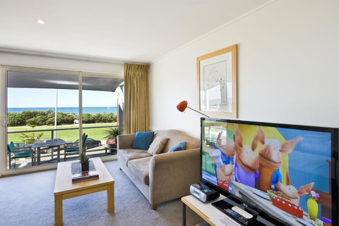 The Sandridge Motel - Surfers Paradise Gold Coast 34