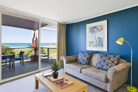 The Sandridge Motel - Surfers Paradise Gold Coast 13