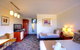 The Sandridge Motel - thumb 10