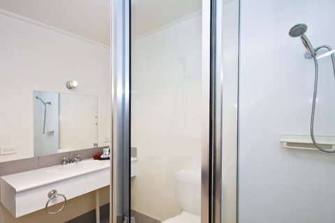 The Sandridge Motel - Surfers Paradise Gold Coast 33