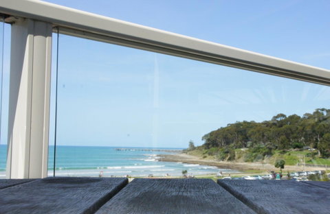 The Sandridge Motel - Surfers Paradise Gold Coast 22