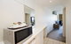 The Sandridge Motel - thumb 27