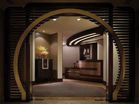 The Langham Melbourne - Surfers Paradise Gold Coast 43