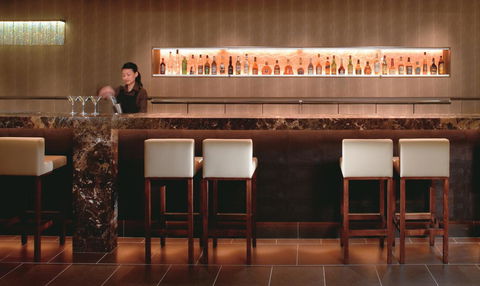 The Langham Melbourne - Surfers Paradise Gold Coast 30