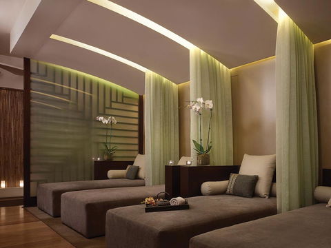 The Langham Melbourne - Surfers Paradise Gold Coast 44