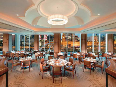 The Langham Melbourne - Surfers Paradise Gold Coast 28