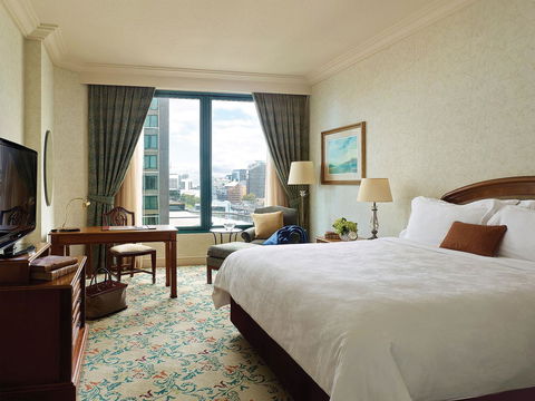 The Langham Melbourne - Surfers Paradise Gold Coast 33