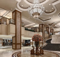 The Langham Melbourne - Surfers Paradise Gold Coast