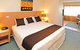 Mercure Hotel Mildura - thumb 41