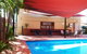 Mercure Hotel Mildura - thumb 13