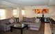 Mercure Hotel Mildura - thumb 15