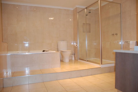 Mercure Hotel Mildura - Surfers Paradise Gold Coast 16
