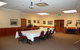 Mercure Hotel Mildura - thumb 20