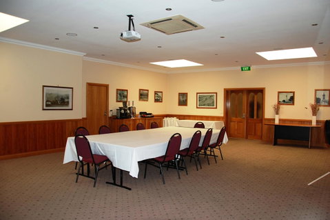 Mercure Hotel Mildura - Surfers Paradise Gold Coast 20