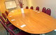 Mercure Hotel Mildura - thumb 38