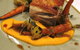 Mercure Hotel Mildura - thumb 8