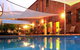Mercure Hotel Mildura - thumb 37