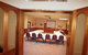 Mercure Hotel Mildura - thumb 40