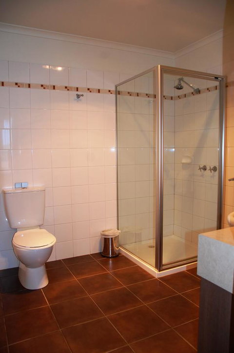 Mercure Hotel Mildura - Surfers Paradise Gold Coast 25