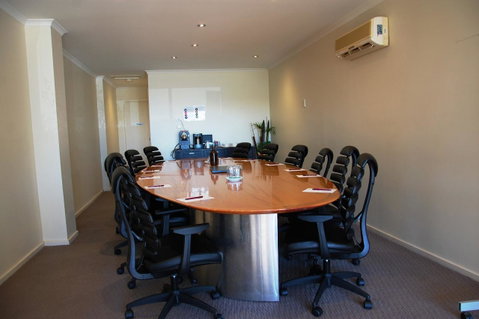 Mercure Hotel Mildura - Surfers Paradise Gold Coast 21