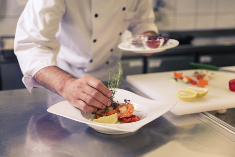Mercure Hotel Mildura - Surfers Paradise Gold Coast 11