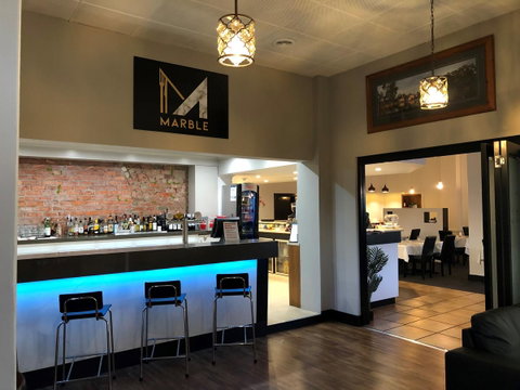 Mercure Hotel Mildura - Surfers Paradise Gold Coast 7