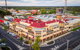 Mercure Hotel Mildura - thumb 6