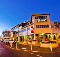 Mercure Hotel Mildura - Surfers Paradise Gold Coast