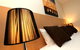 Mercure Hotel Mildura - thumb 35