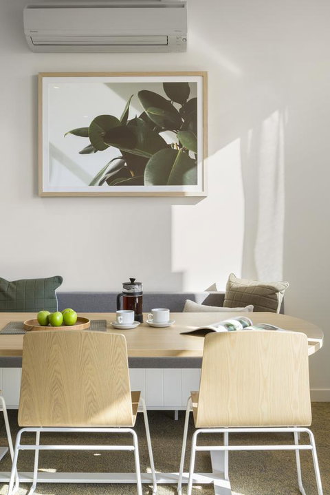 Quest Epping - Surfers Paradise Gold Coast 8