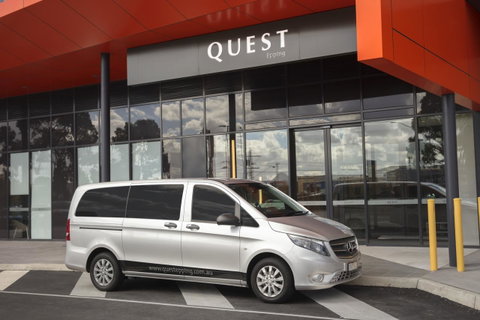 Quest Epping - Surfers Paradise Gold Coast 5