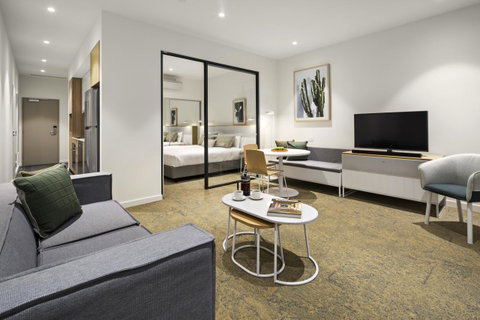 Quest Epping - Surfers Paradise Gold Coast 2