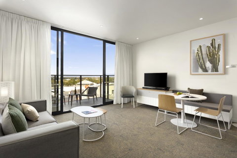 Quest Epping - Surfers Paradise Gold Coast 10
