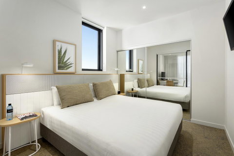 Quest Epping - Surfers Paradise Gold Coast 14