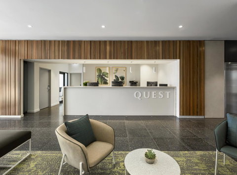 Quest Epping - Surfers Paradise Gold Coast 1