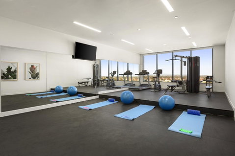 Quest Epping - Surfers Paradise Gold Coast 4