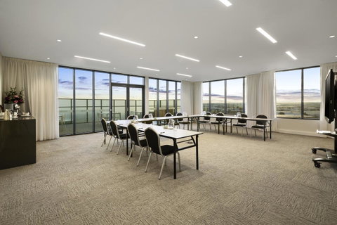 Quest Epping - Surfers Paradise Gold Coast 9