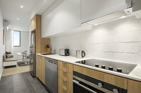 Quest Epping - Surfers Paradise Gold Coast 13