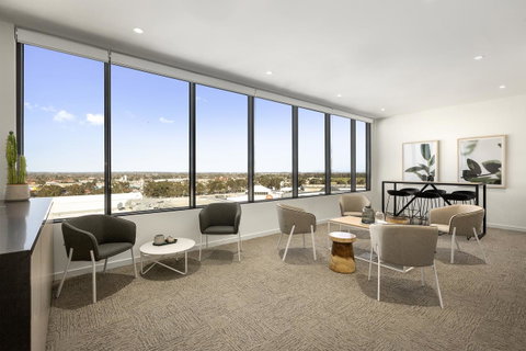 Quest Epping - Surfers Paradise Gold Coast 6