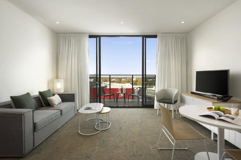 Quest Epping - Surfers Paradise Gold Coast 11