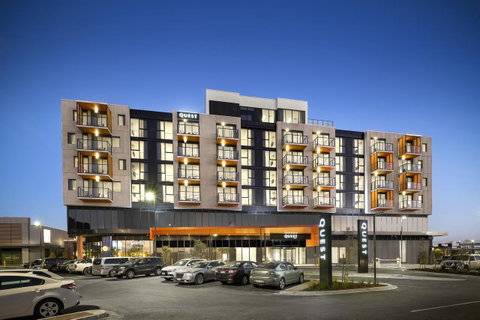 Quest Epping - Surfers Paradise Gold Coast 7