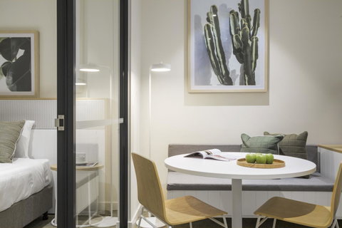 Quest Epping - Surfers Paradise Gold Coast 12